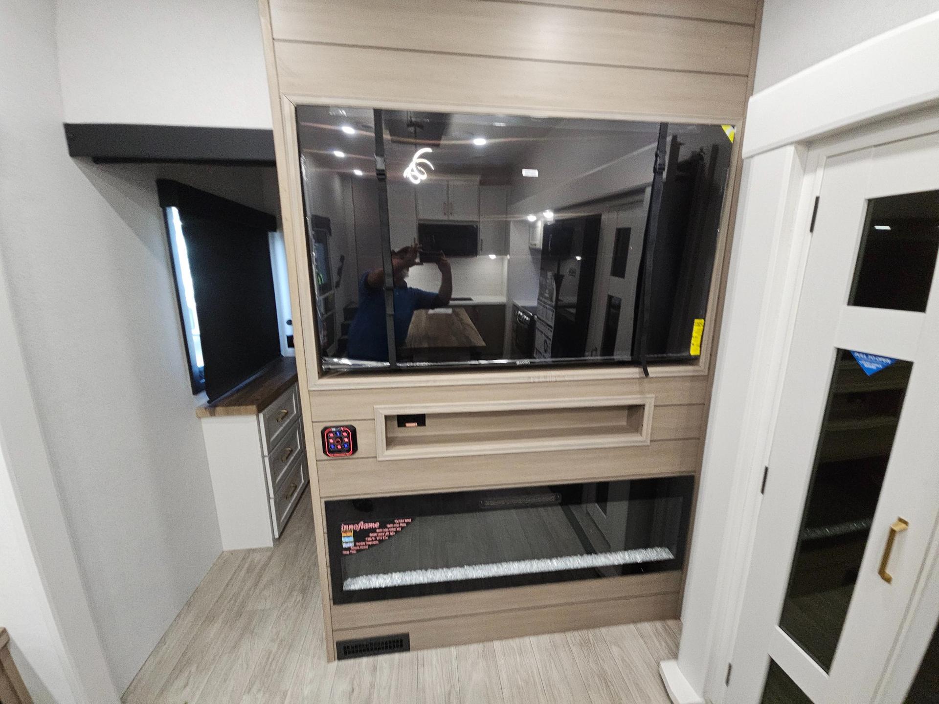 2027 Jayco 2027 Jayco Eagle - thumbnail 9