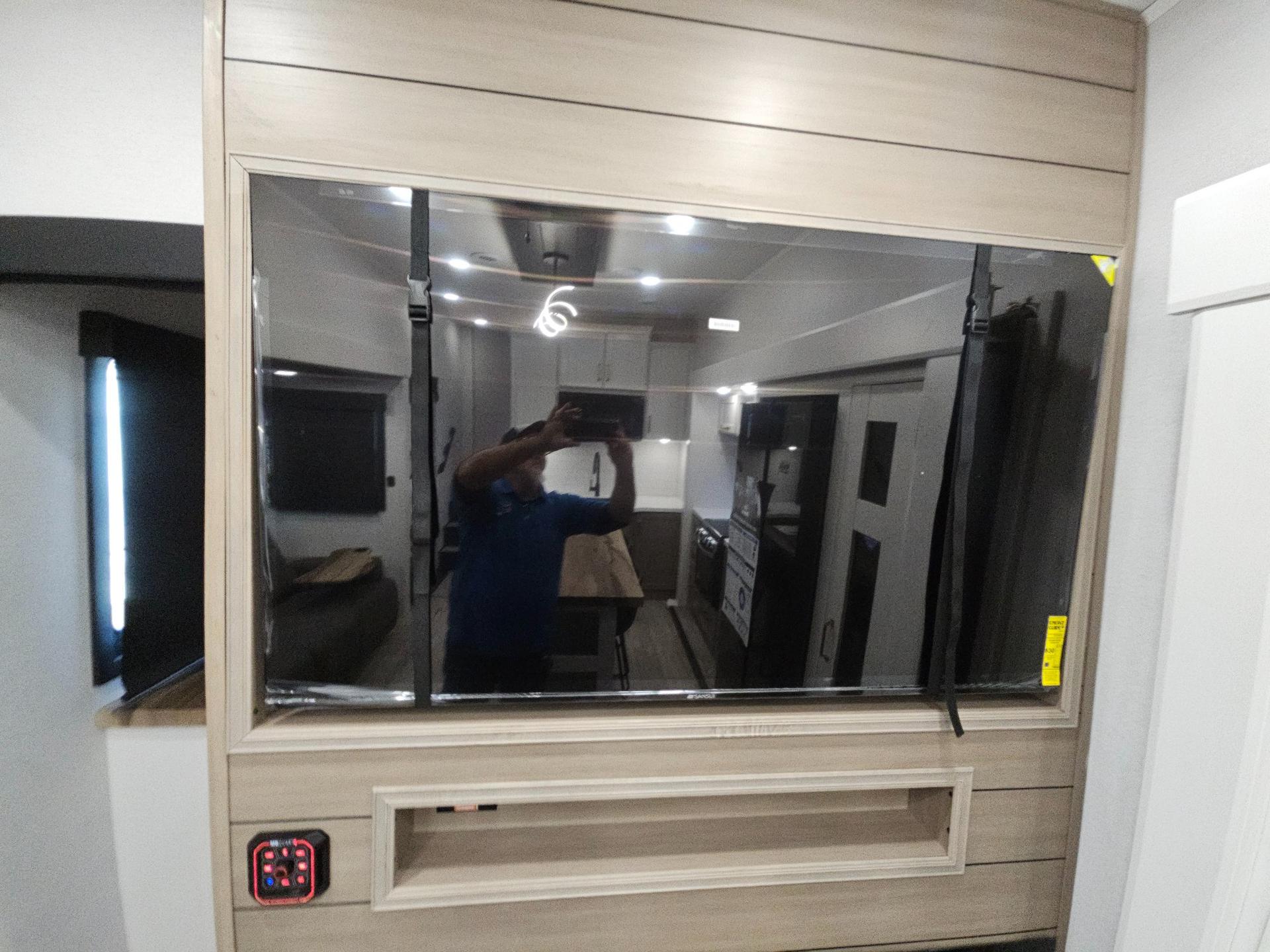 2027 Jayco 2027 Jayco Eagle - thumbnail 10
