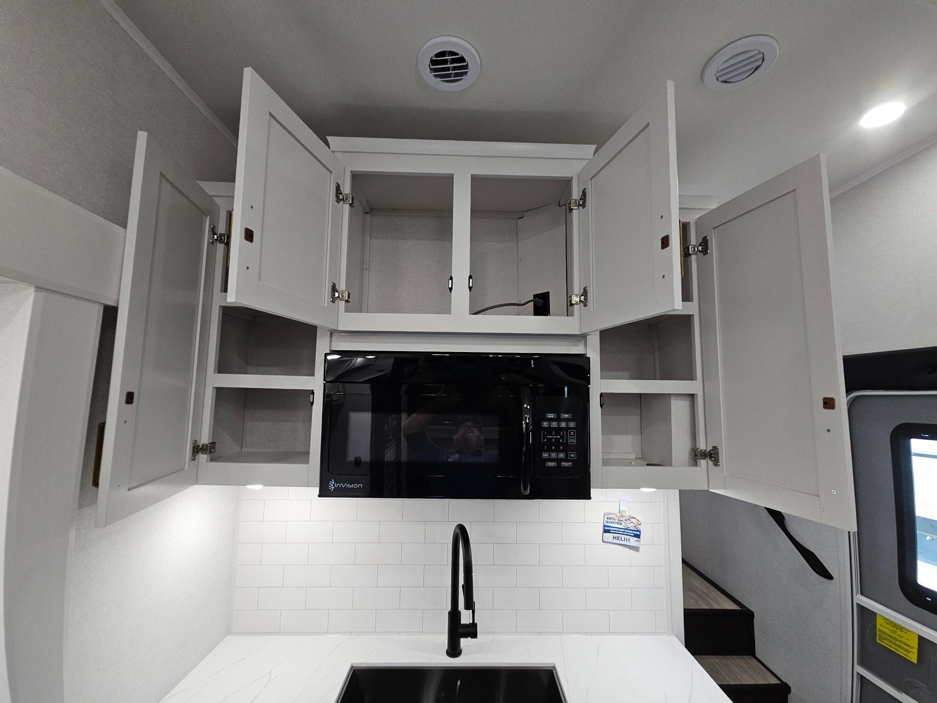 2027 Jayco 2027 Jayco Eagle - thumbnail 22