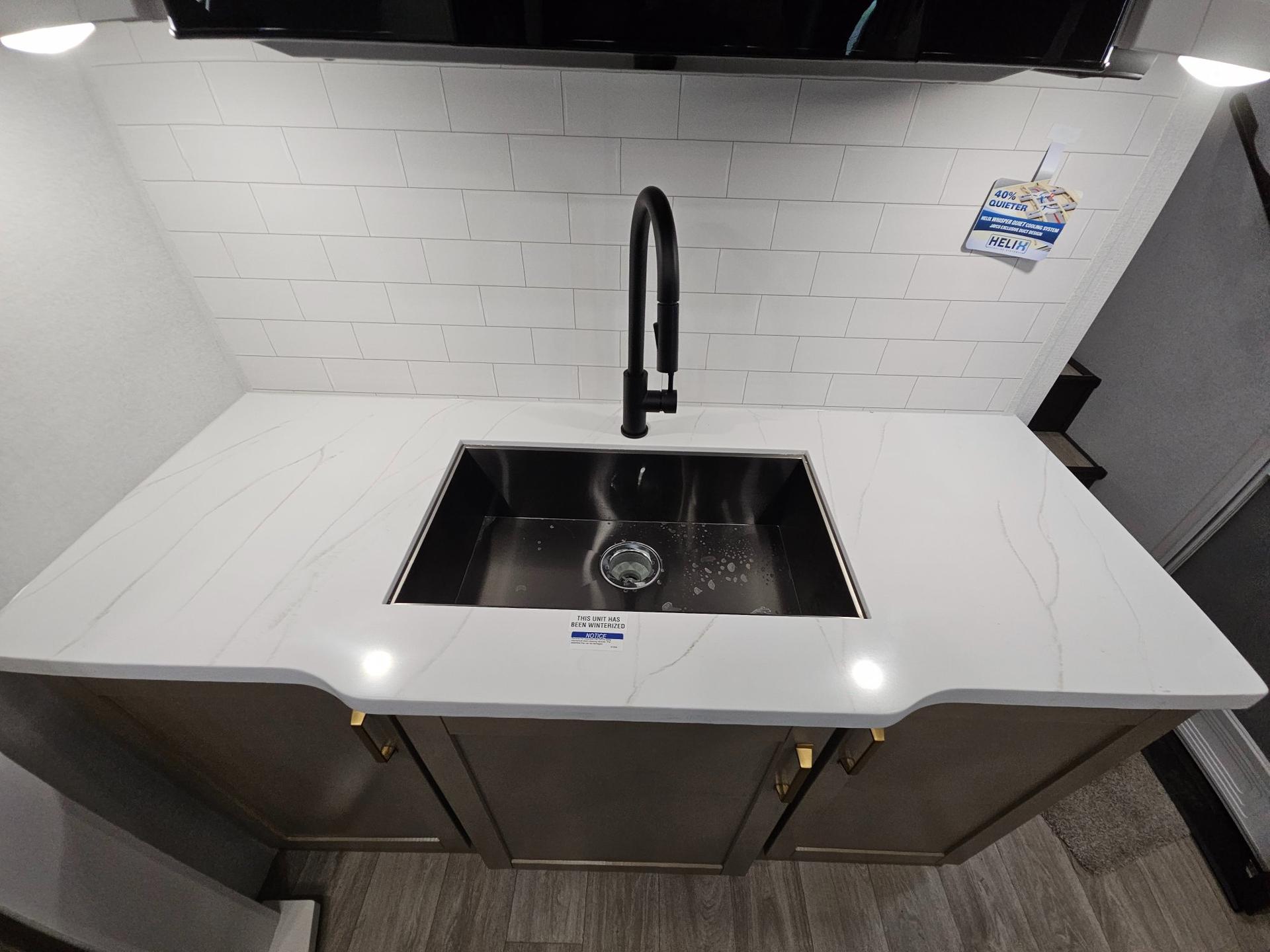 2027 Jayco 2027 Jayco Eagle - thumbnail 23