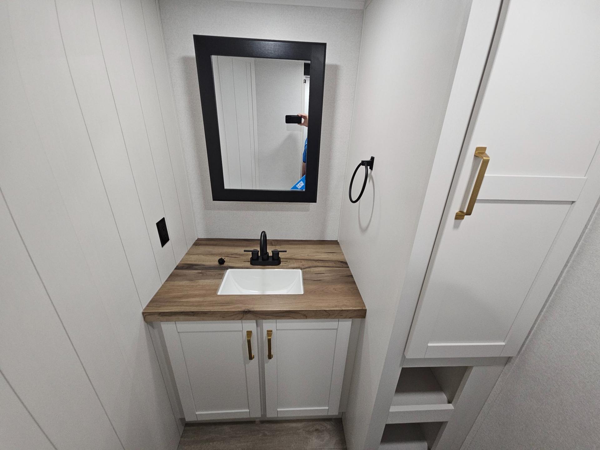 2027 Jayco 2027 Jayco Eagle - thumbnail 27