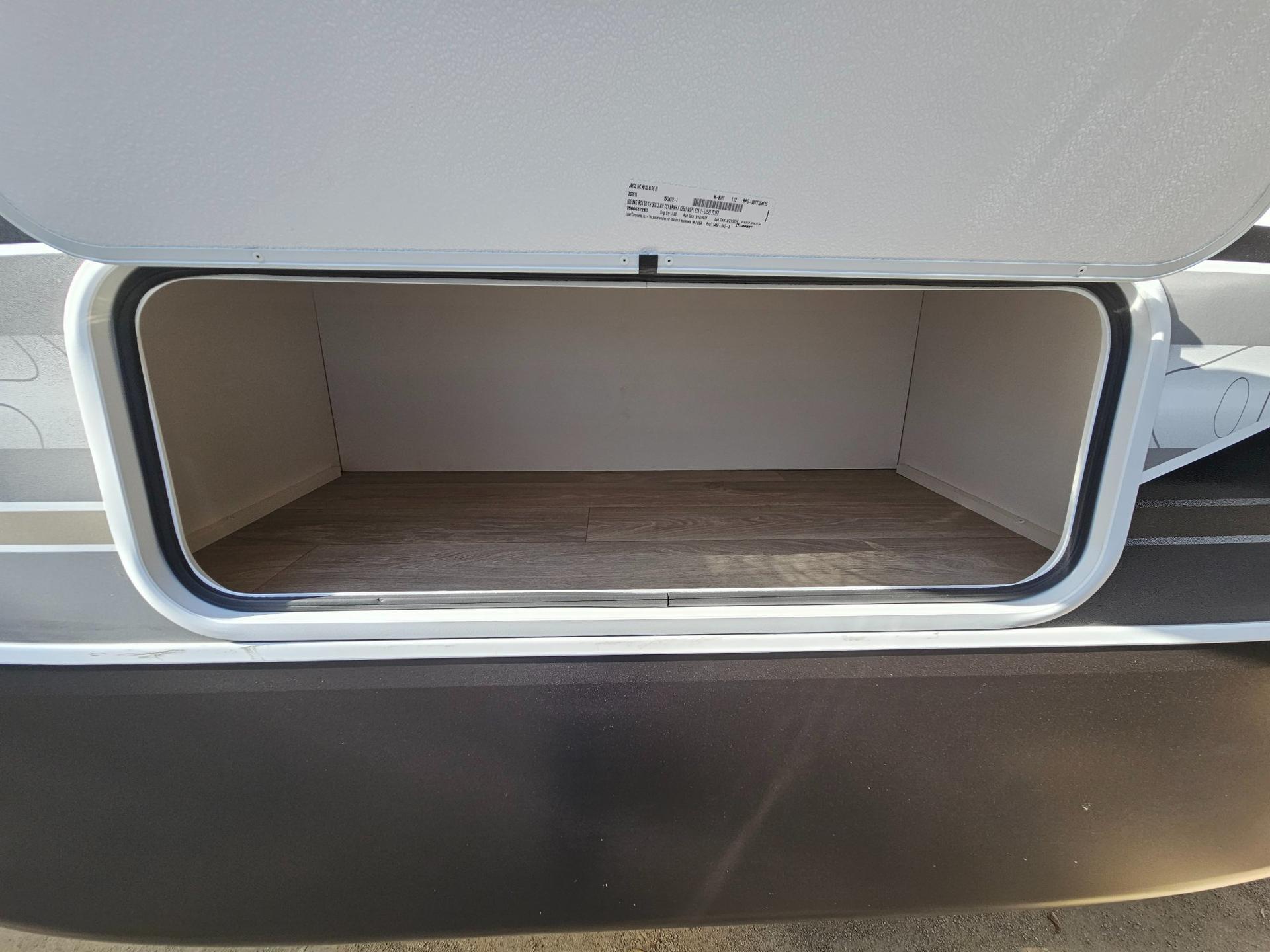 2027 Jayco 2027 Jayco Eagle - thumbnail 50