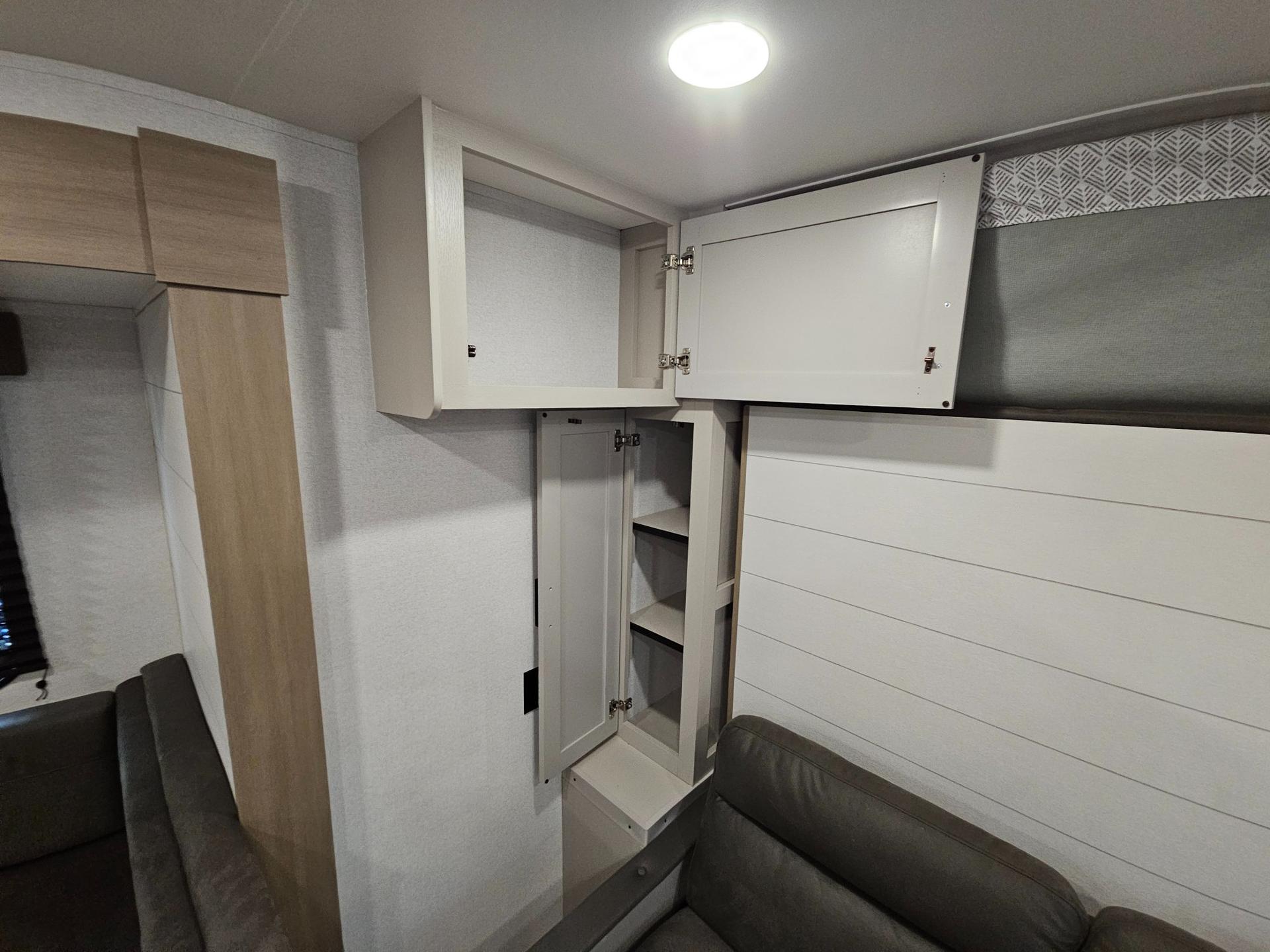 2027 Jayco 2027 Jayco Jay Flight - thumbnail 17