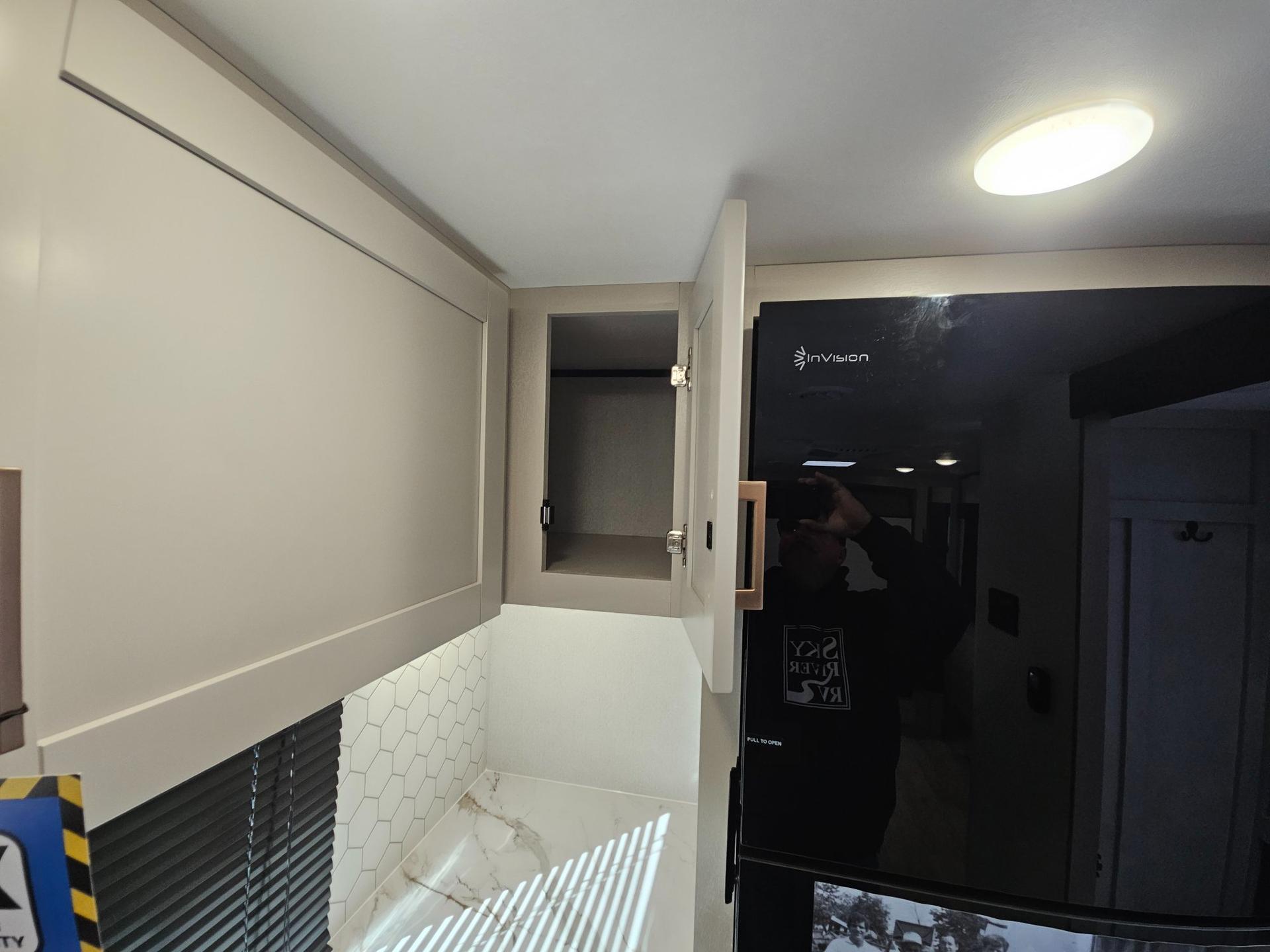 2027 Jayco 2027 Jayco Jay Feather - thumbnail 18