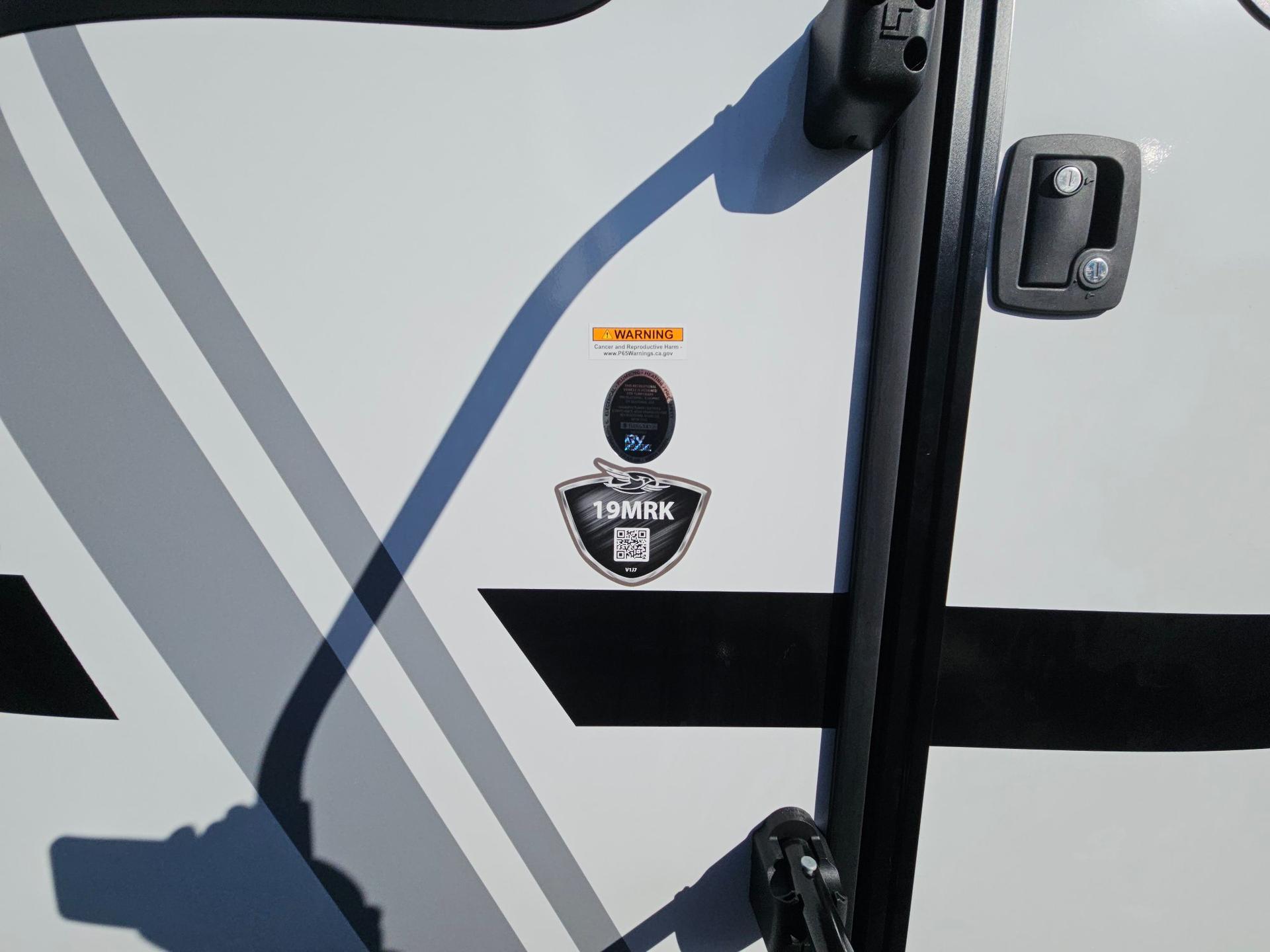 2027 Jayco 2027 Jayco Jay Feather - thumbnail 32