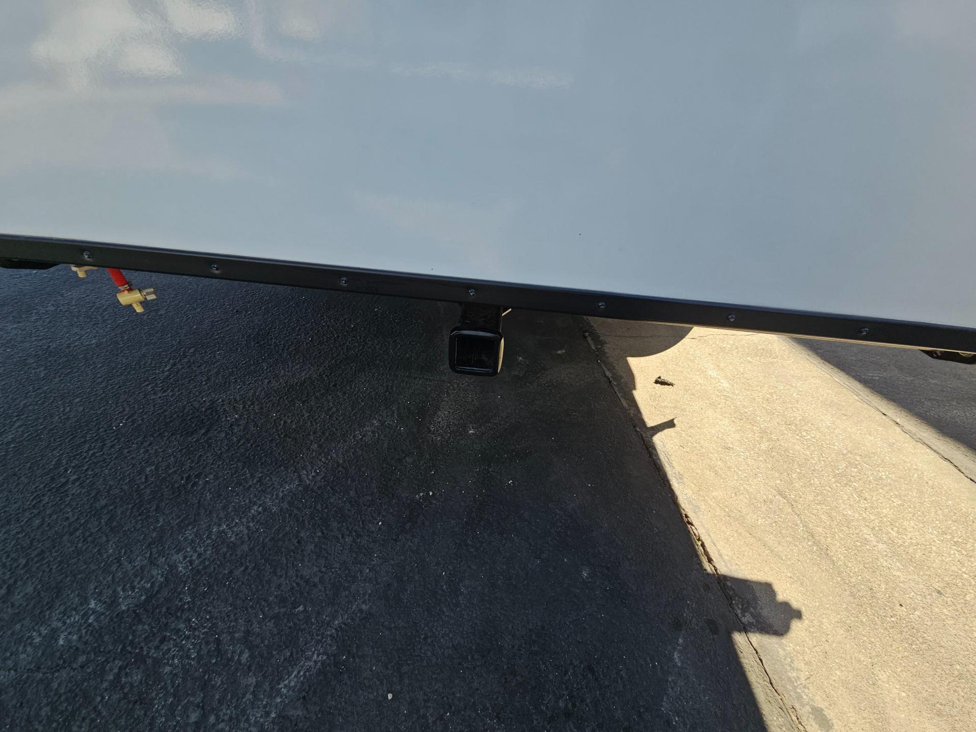 2027 Jayco 2027 Jayco Jay Feather - thumbnail 36