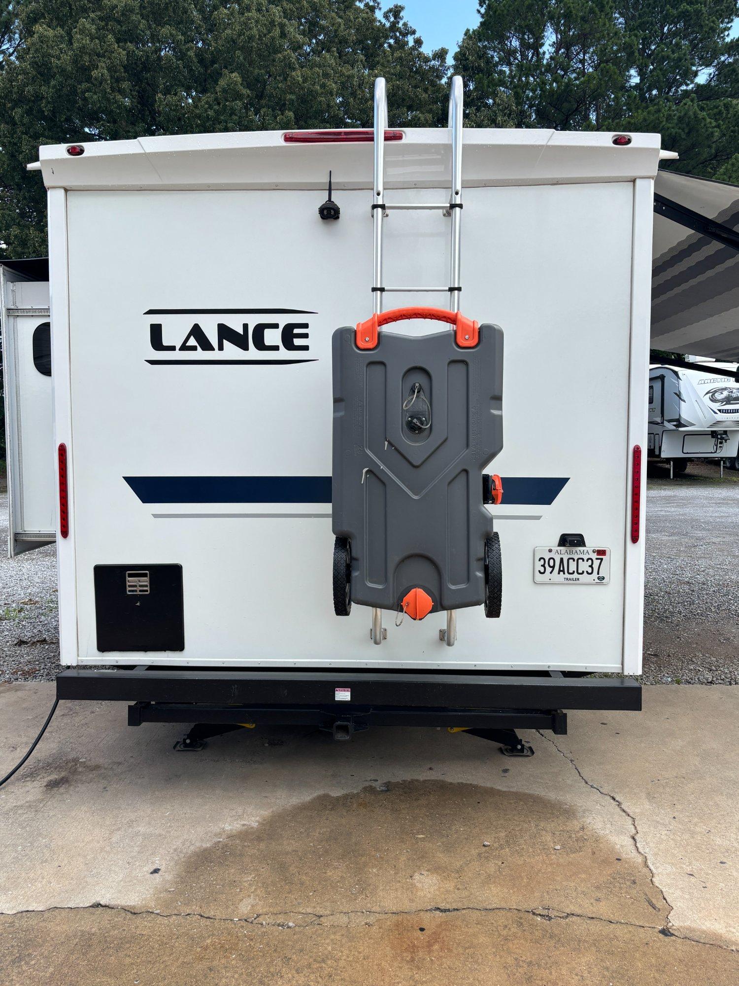 2022 Lance 2022 Lance 1985 - thumbnail 6