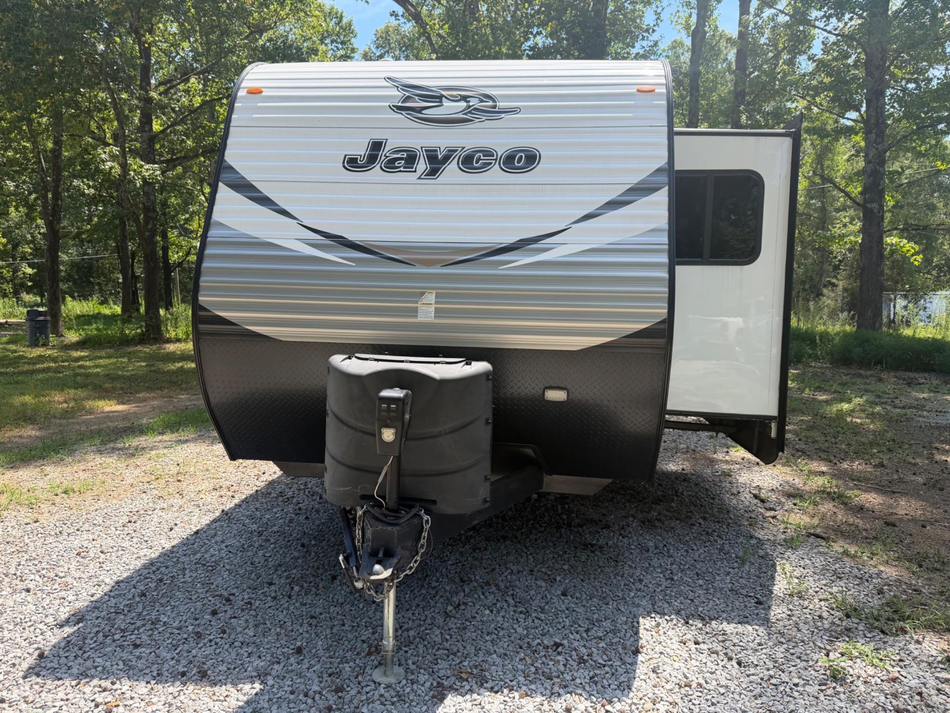 2018 Jayco 2018 Jayco Jay Flight - thumbnail 3