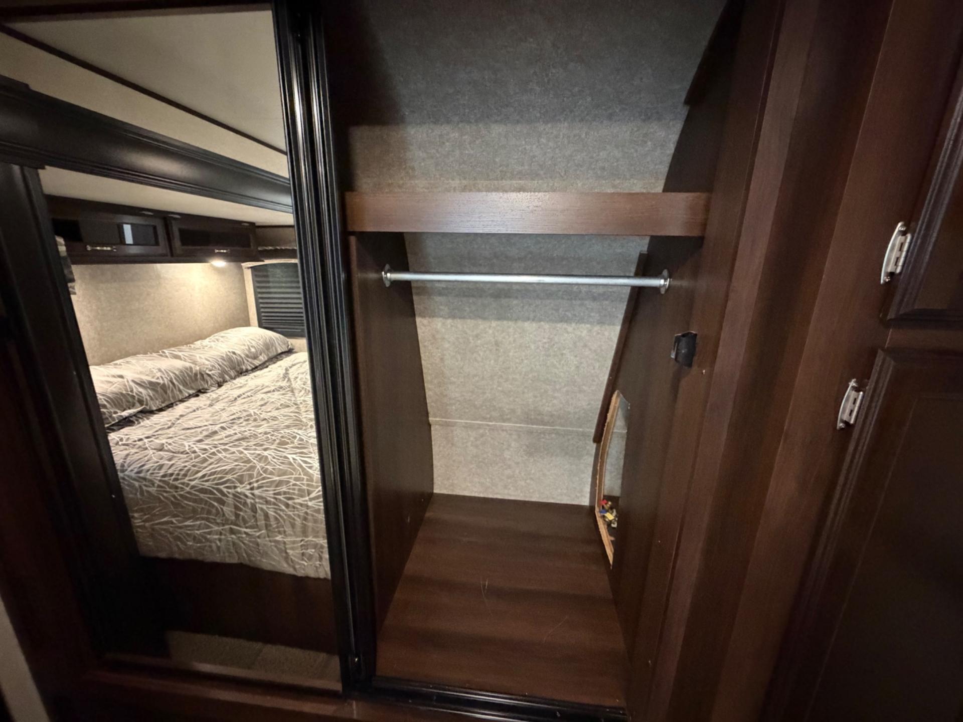 2018 Jayco 2018 Jayco Jay Flight - thumbnail 16