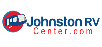 Johnston RV Center