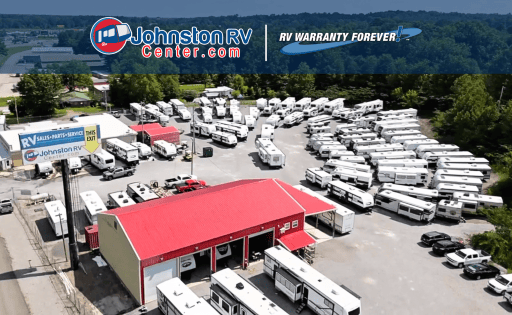 Our Dealership