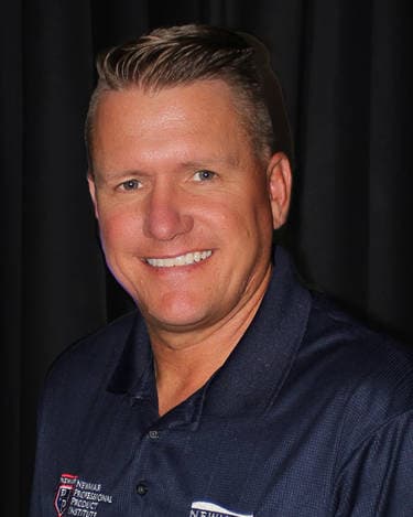 Chris Michaelson