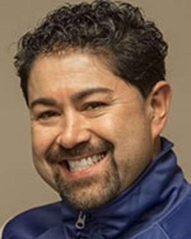 Armando Tristan