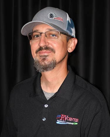 Joe Nitschke