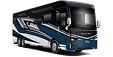 Newmar Diesel