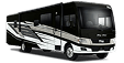 Newmar Gas