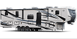 Fifth Wheels