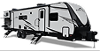 Travel Trailers