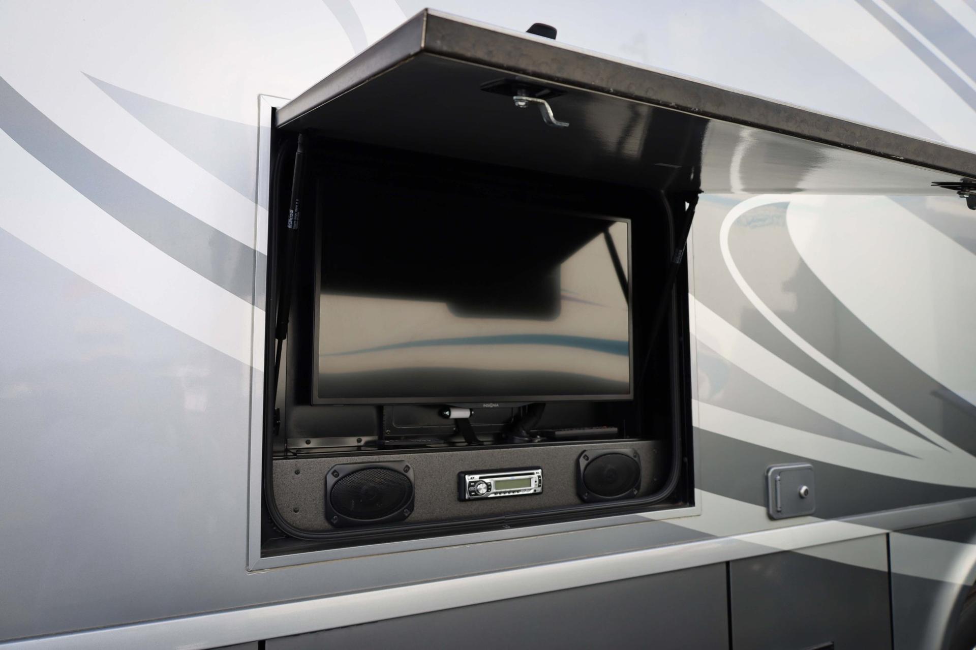 2015 Itasca Suncruiser 2015 Itasca Suncruiser 32V - thumbnail 46
