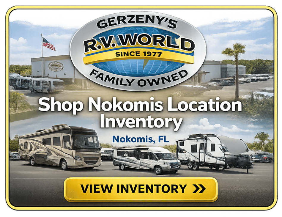 Shop Nokomis