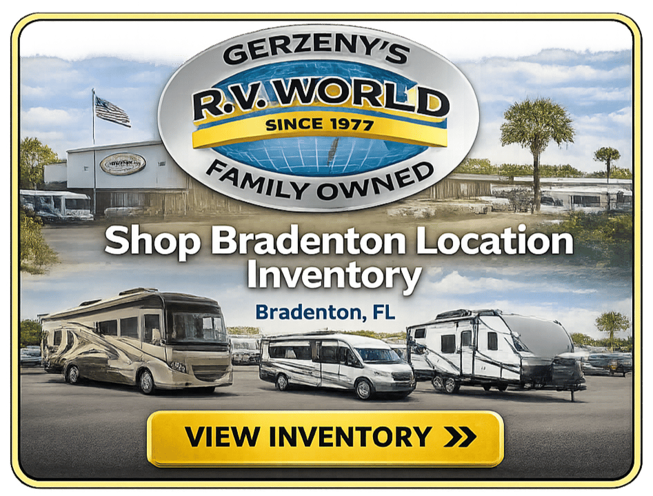 Shop Bradenton