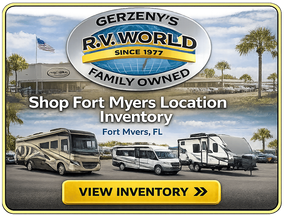 Shop Fort Myers