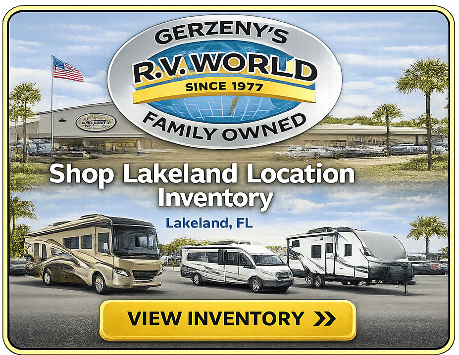 Shop Lakeland