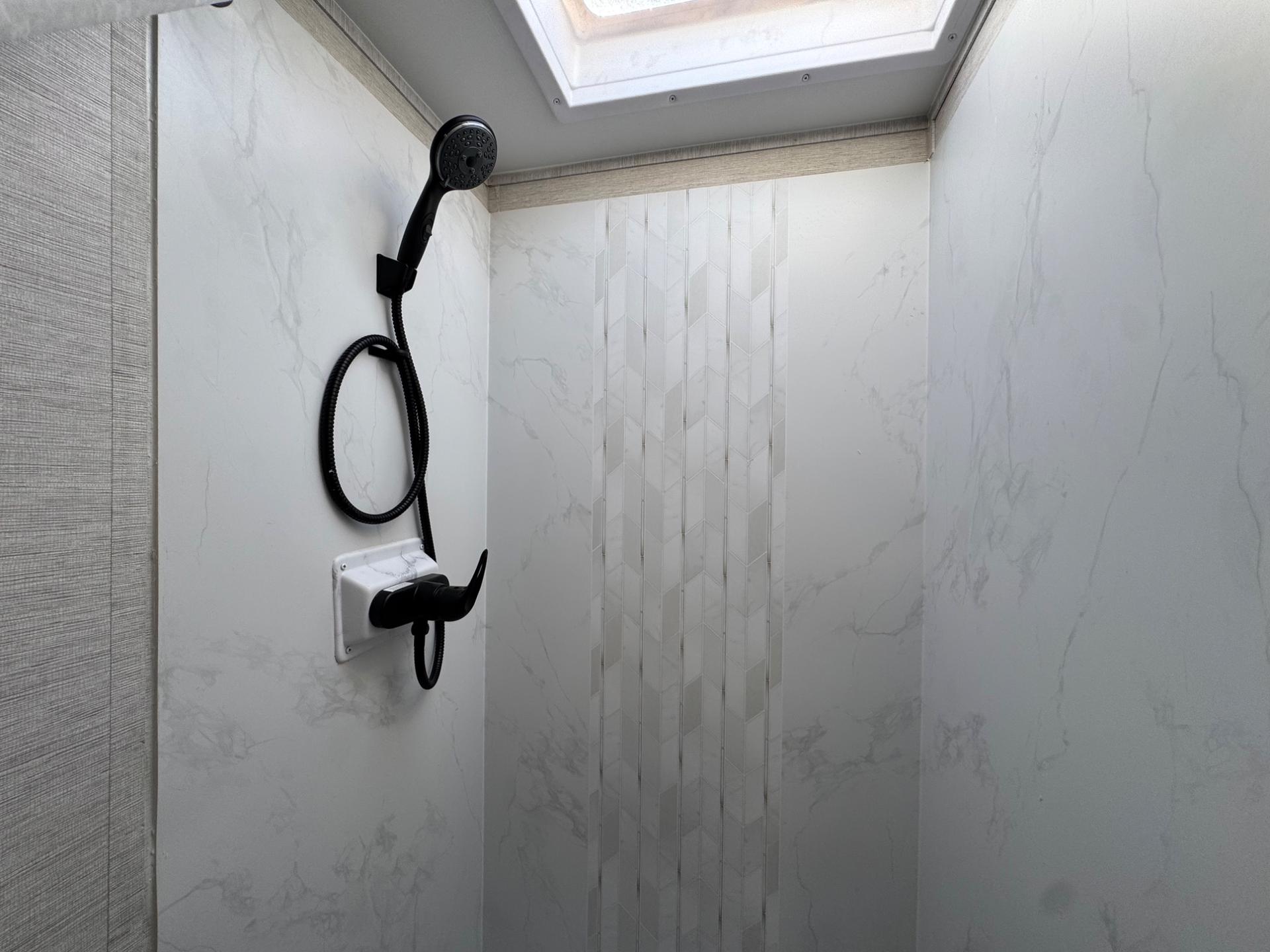 2026 Gulf Stream 2026 Gulf Stream Conquest Class C - thumbnail 18