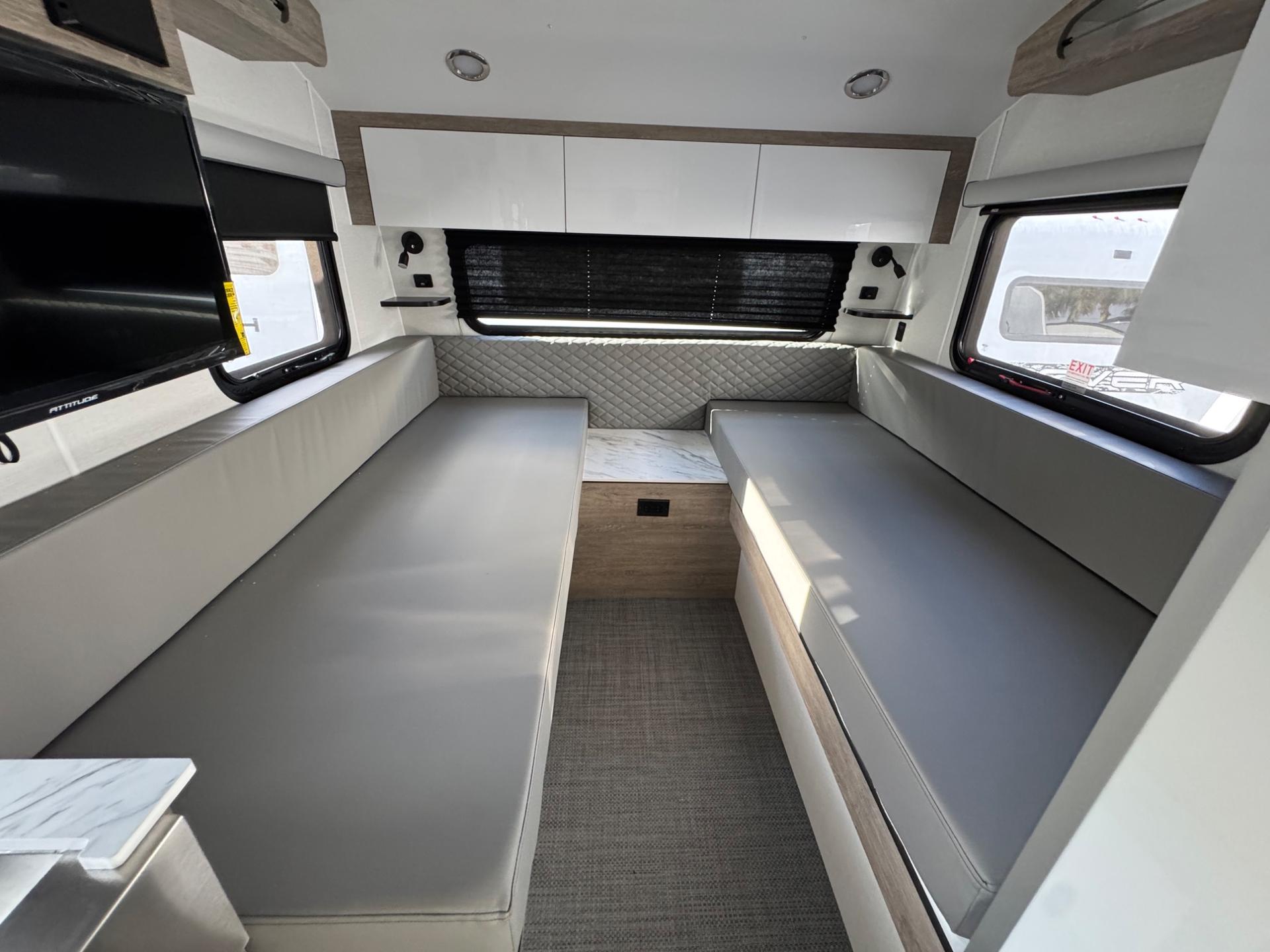 2026 inTech RV 2026 inTech RV Sol - thumbnail 18