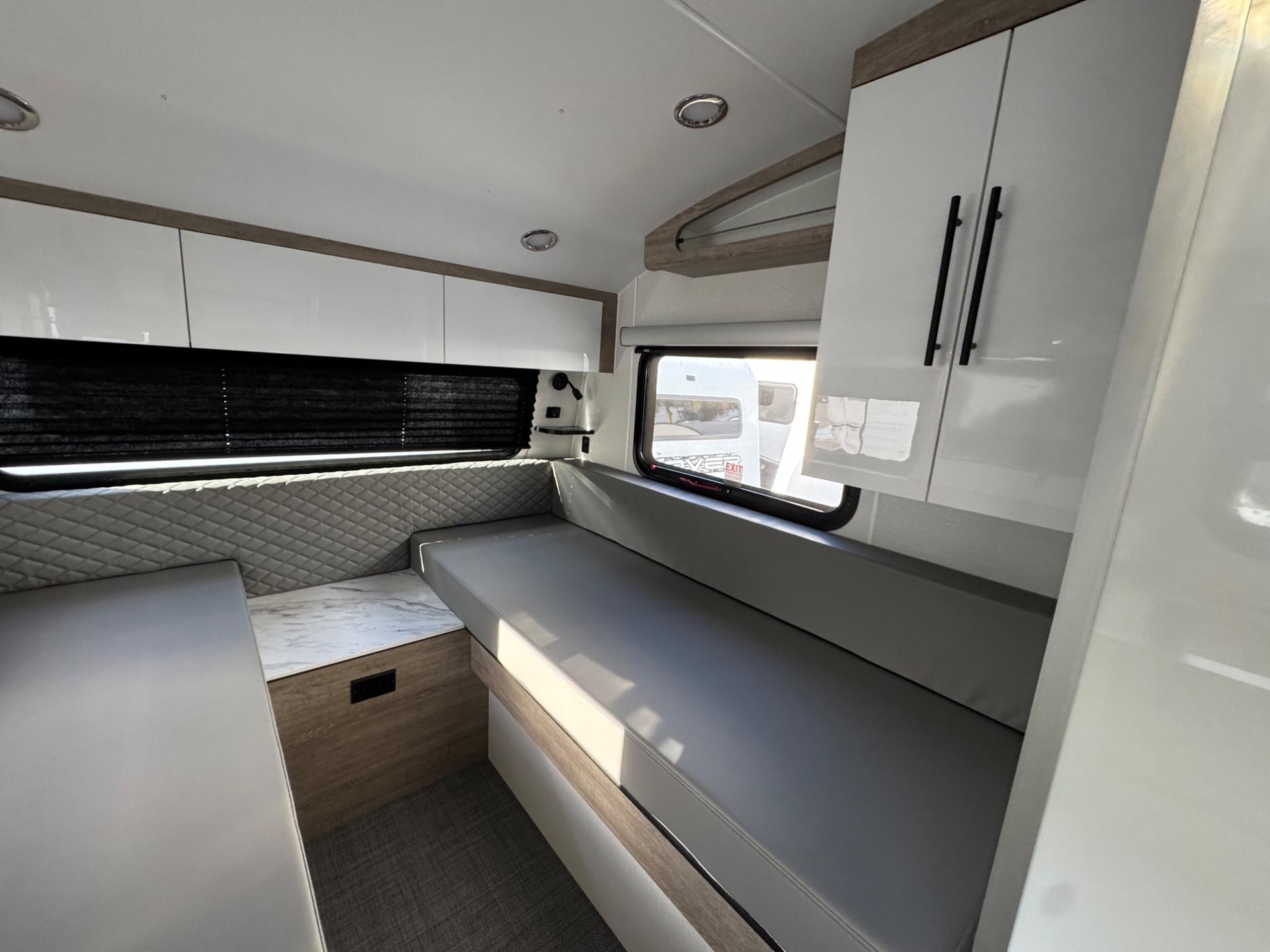 2026 inTech RV 2026 inTech RV Sol - thumbnail 19