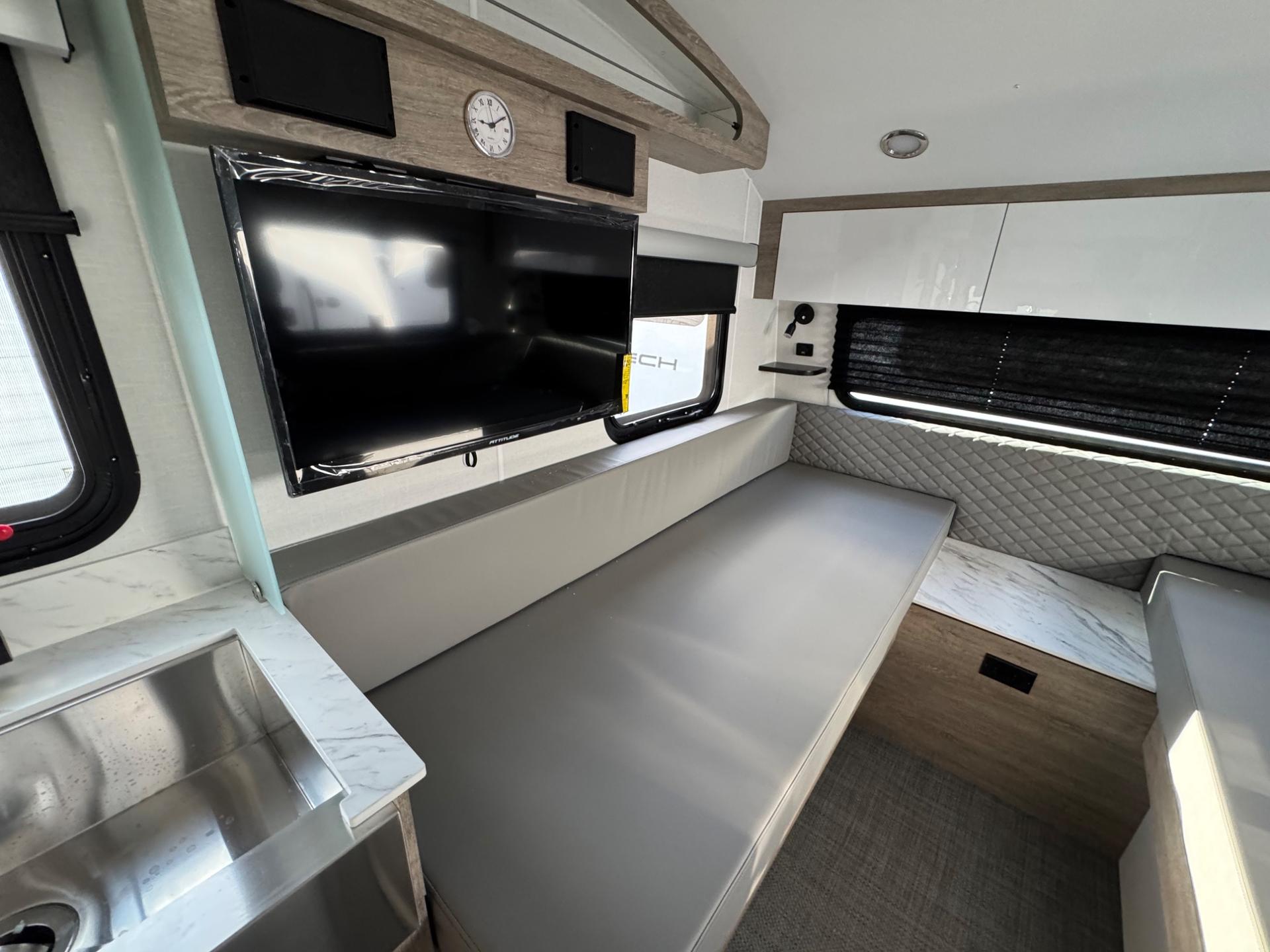 2026 inTech RV 2026 inTech RV Sol - thumbnail 20