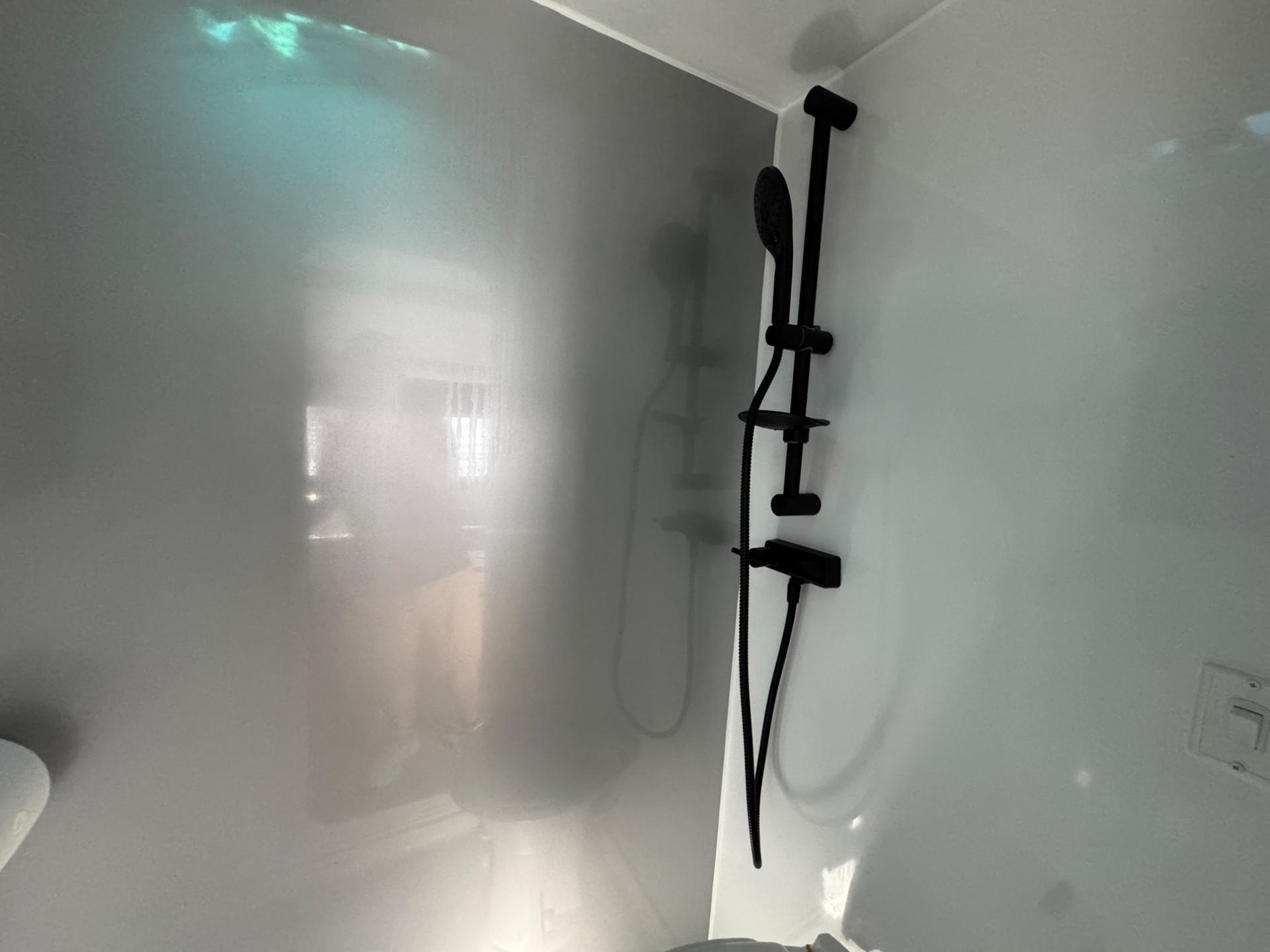 2026 inTech RV 2026 inTech RV Sol - thumbnail 22