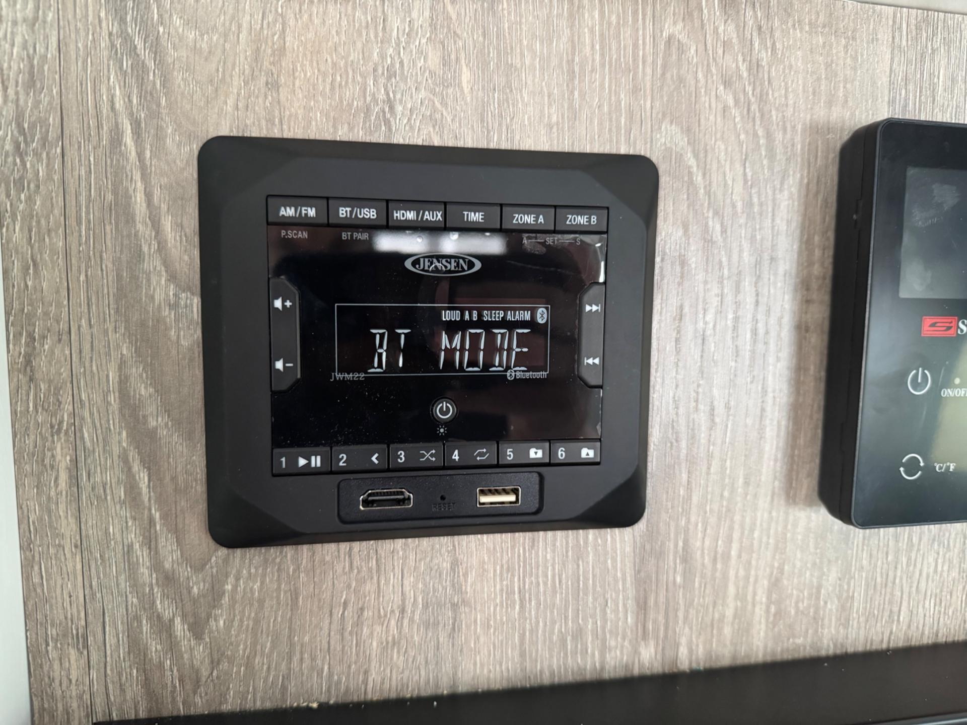 2026 inTech RV 2026 inTech RV Sol - thumbnail 23