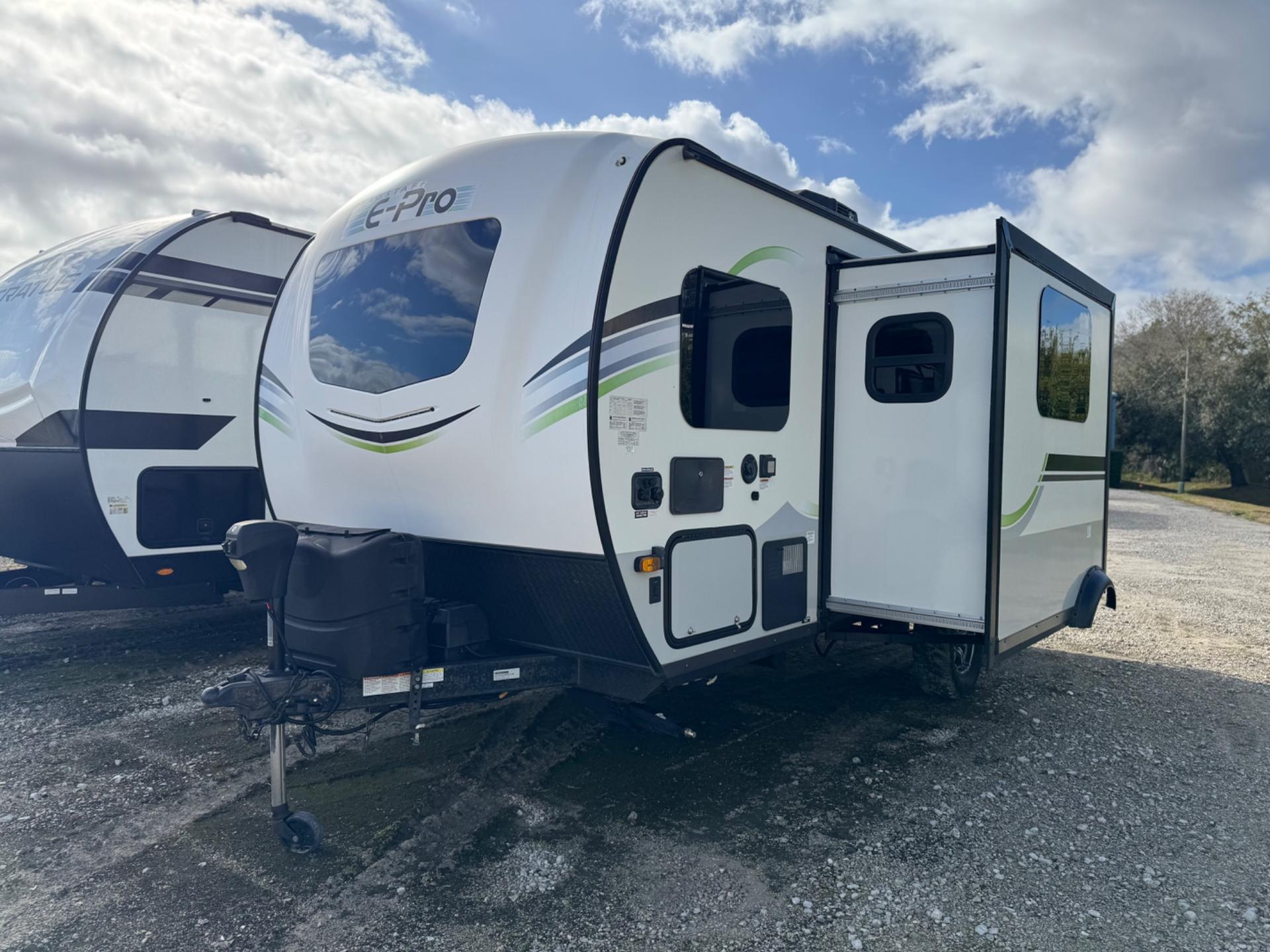 2022 Flagstaff 2022 Flagstaff EPRO - thumbnail 3