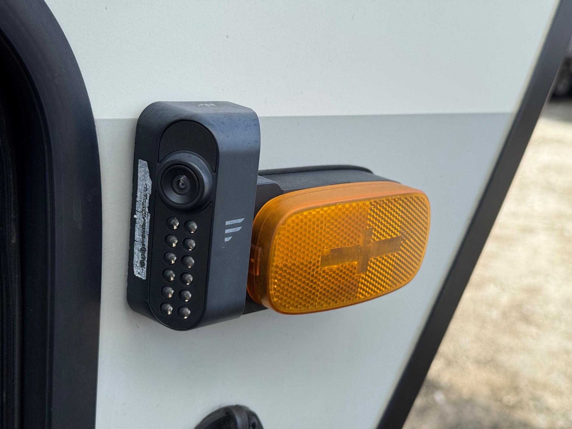 2022 Flagstaff 2022 Flagstaff EPRO - thumbnail 6