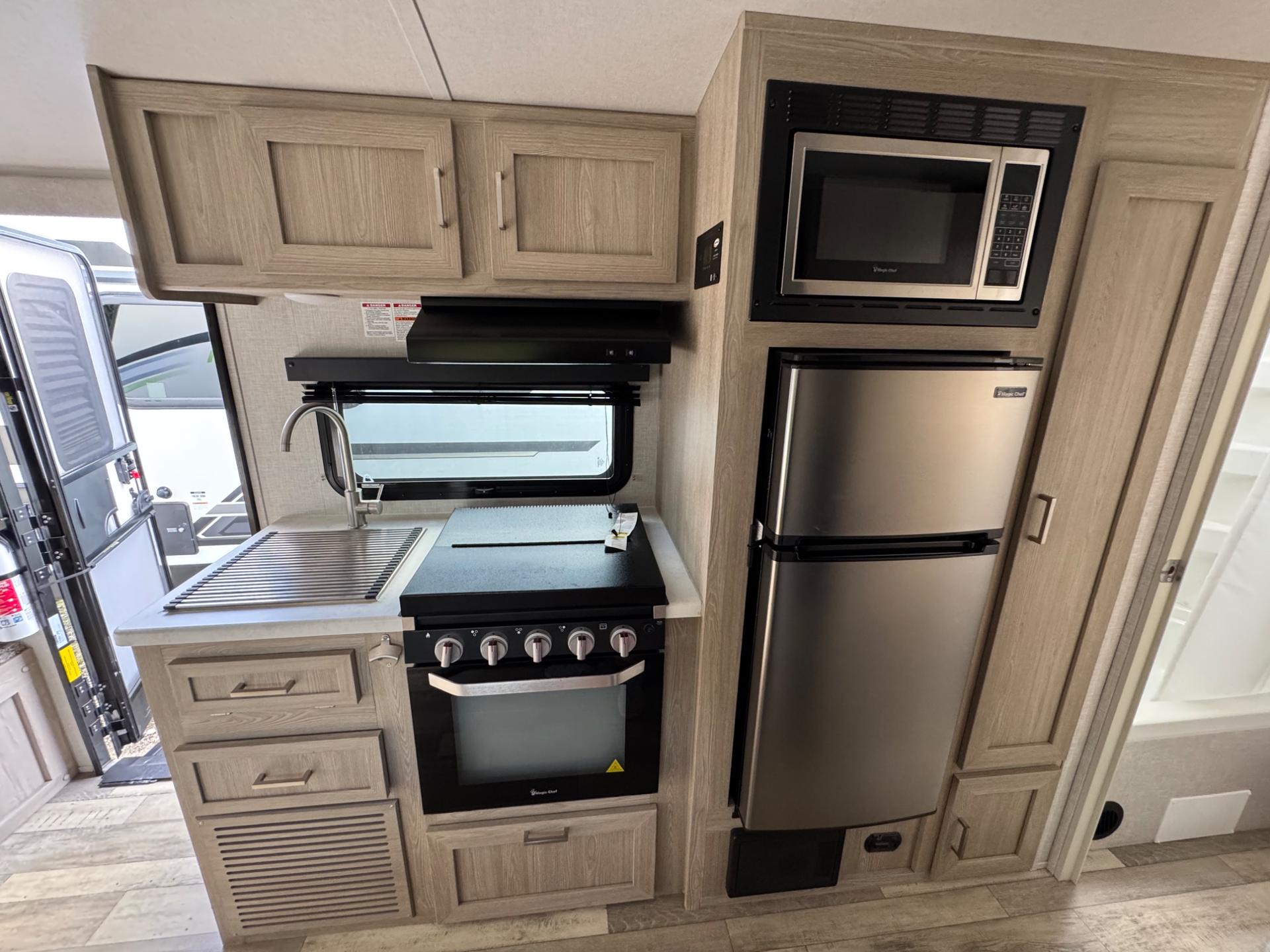 2022 Flagstaff 2022 Flagstaff EPRO - thumbnail 9