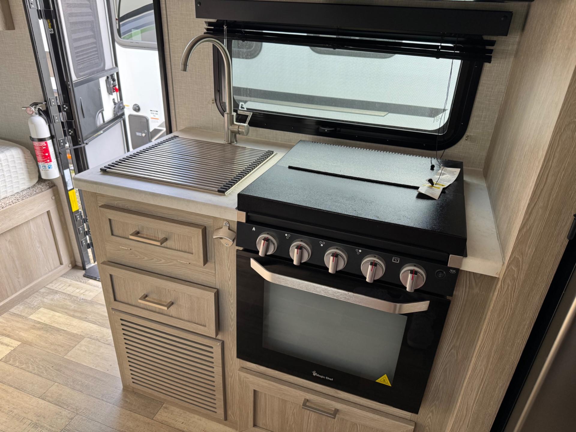 2022 Flagstaff 2022 Flagstaff EPRO - thumbnail 10