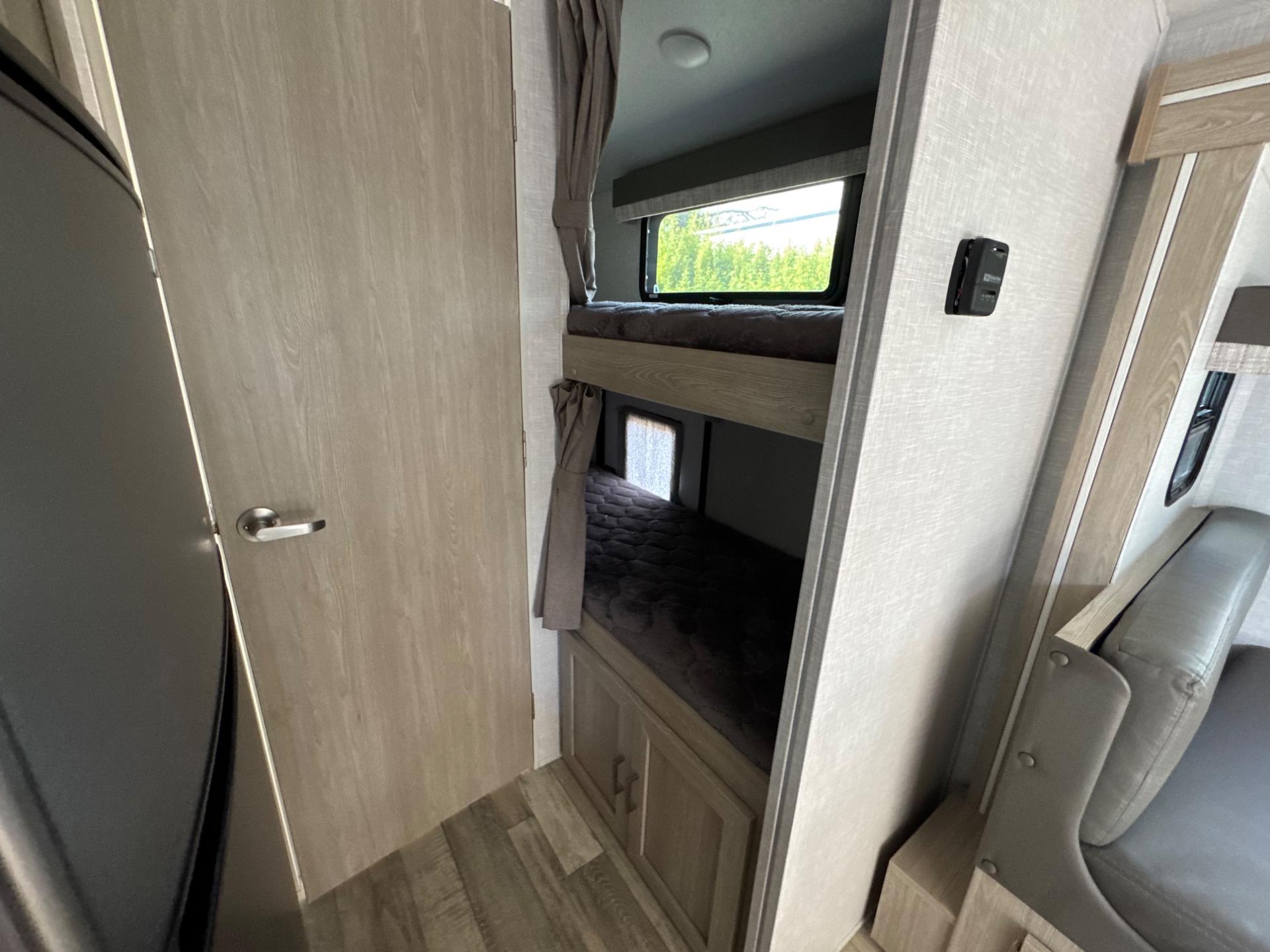 2022 Flagstaff 2022 Flagstaff EPRO - thumbnail 12