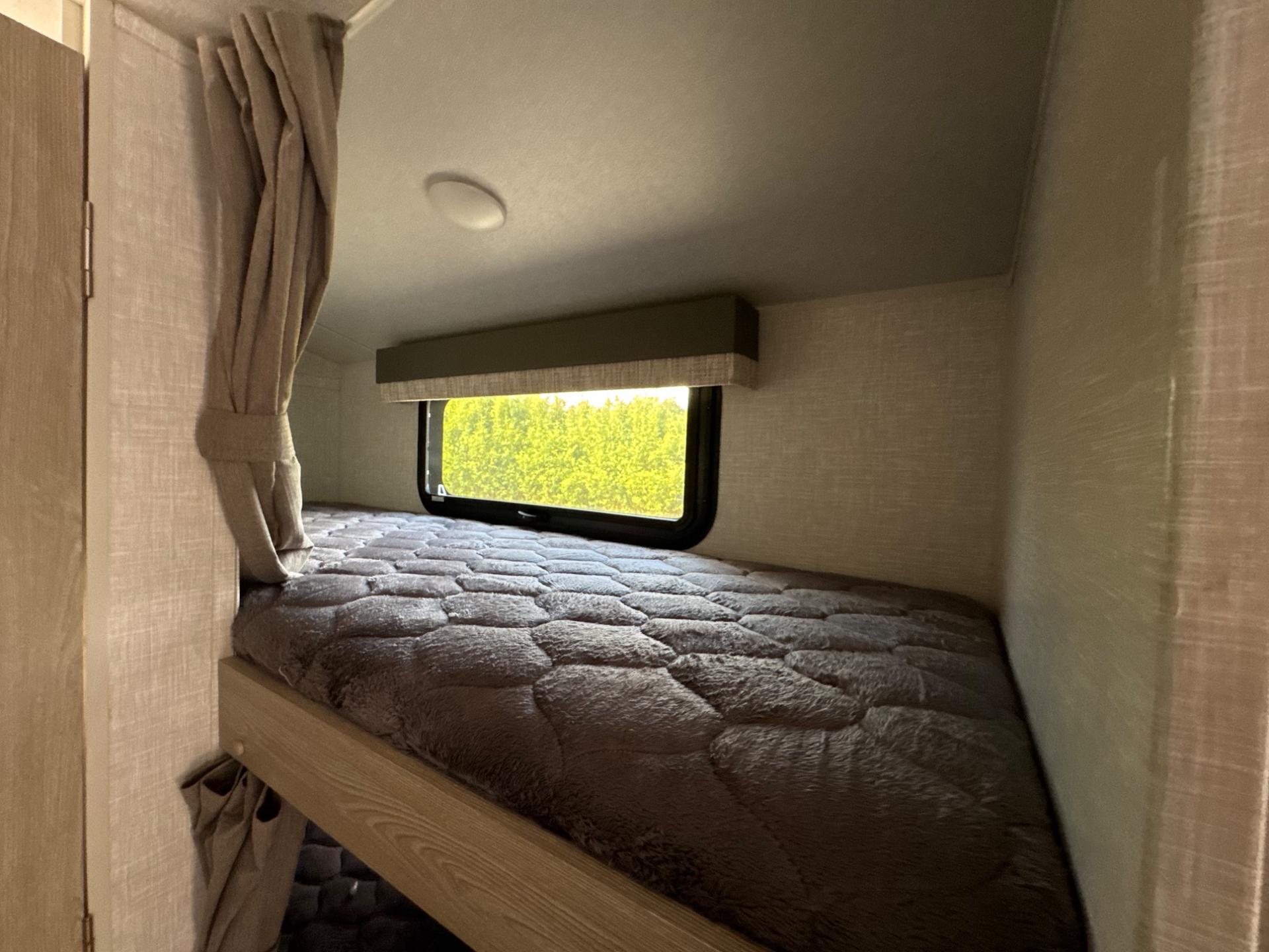 2022 Flagstaff 2022 Flagstaff EPRO - thumbnail 13