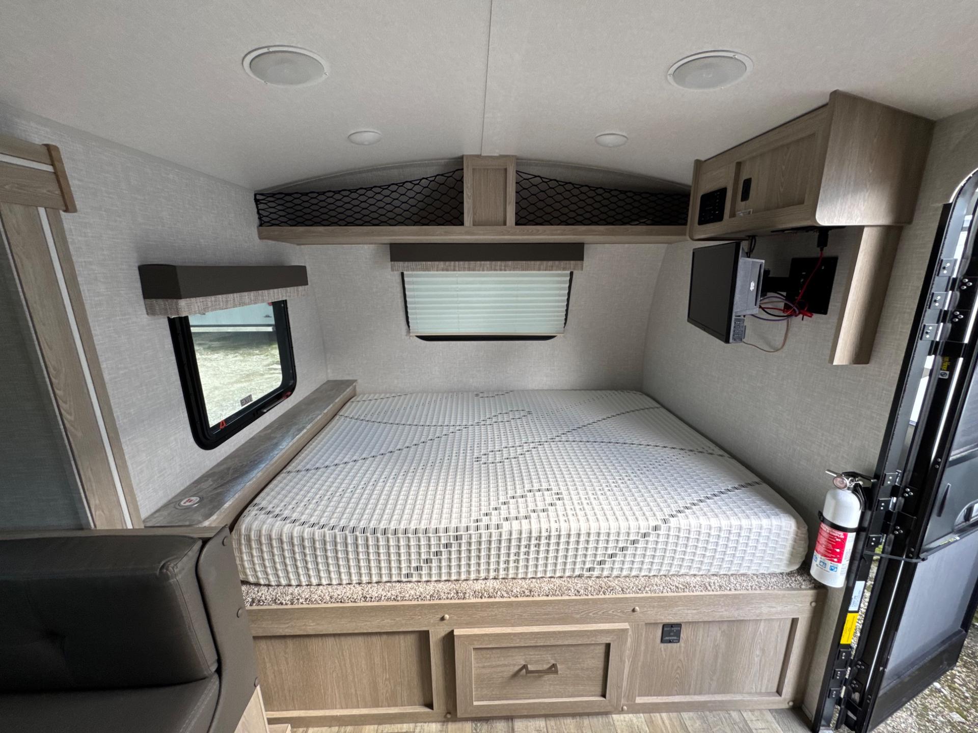 2022 Flagstaff 2022 Flagstaff EPRO - thumbnail 16