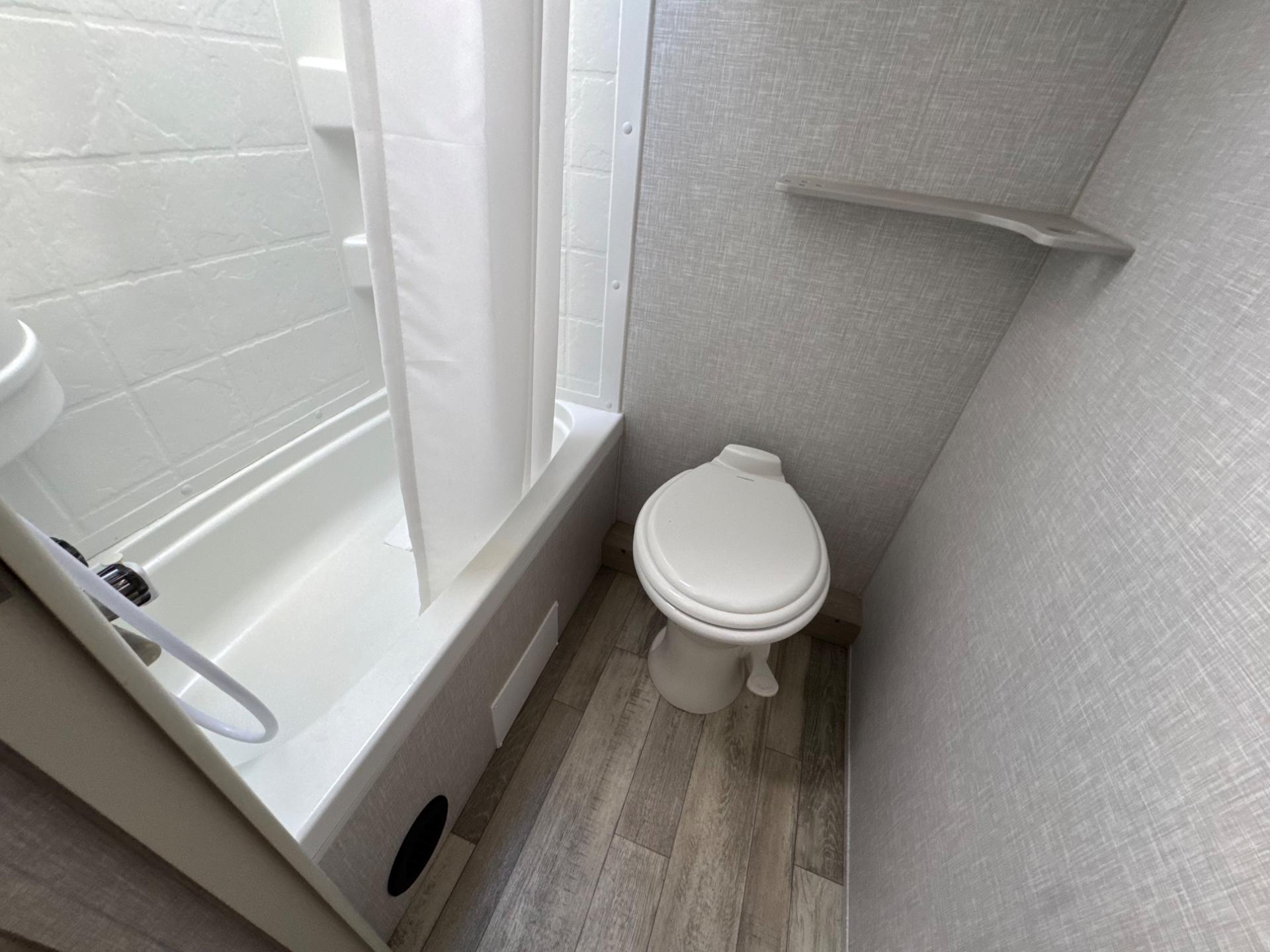 2022 Flagstaff 2022 Flagstaff EPRO - thumbnail 18