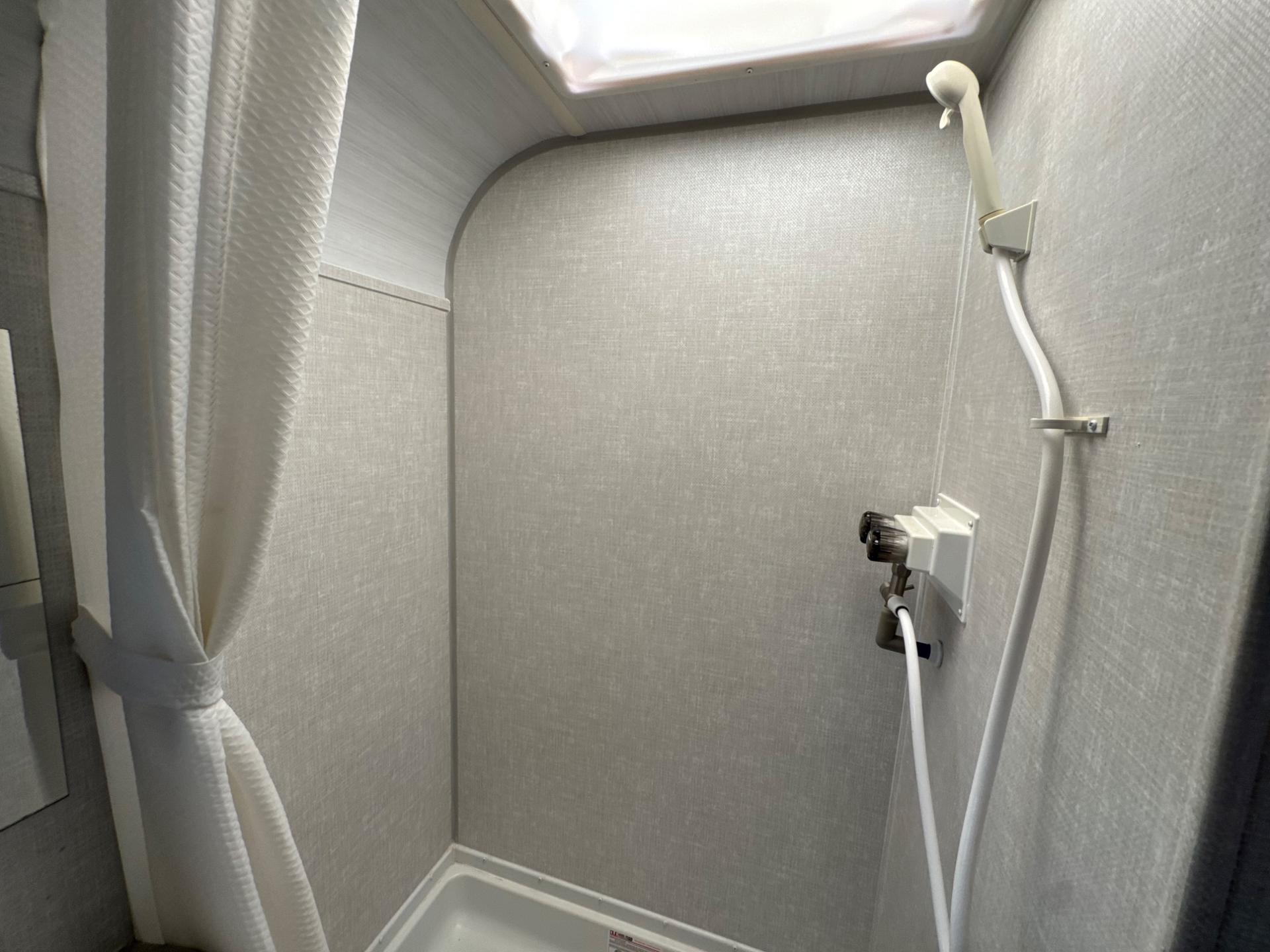 2022 Forest River 2022 Forest River R-Pod - thumbnail 18