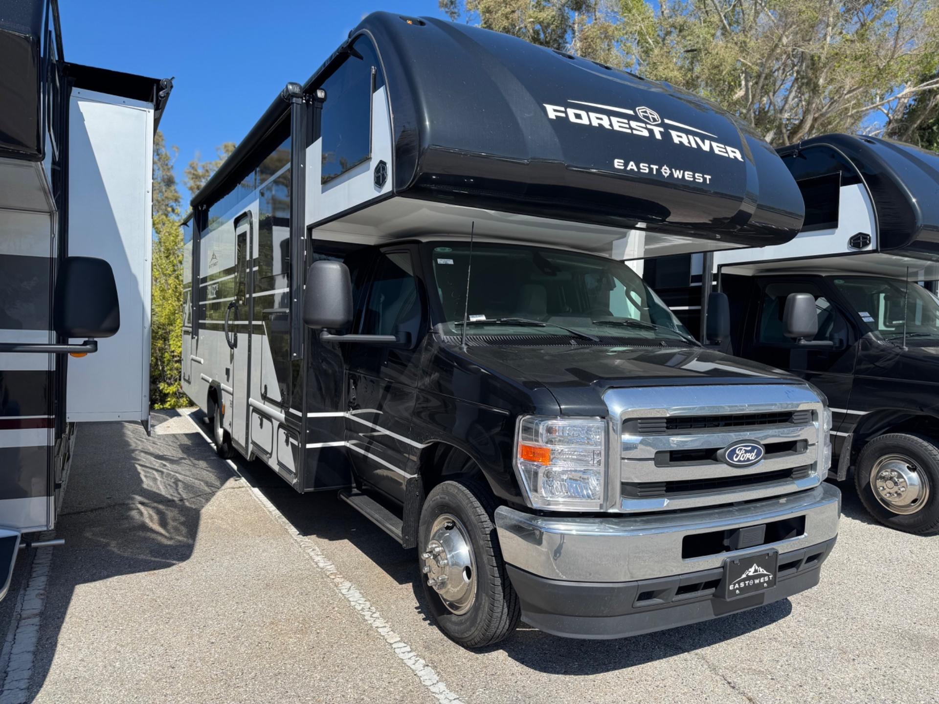 2026 East to West College Avenue 2801S