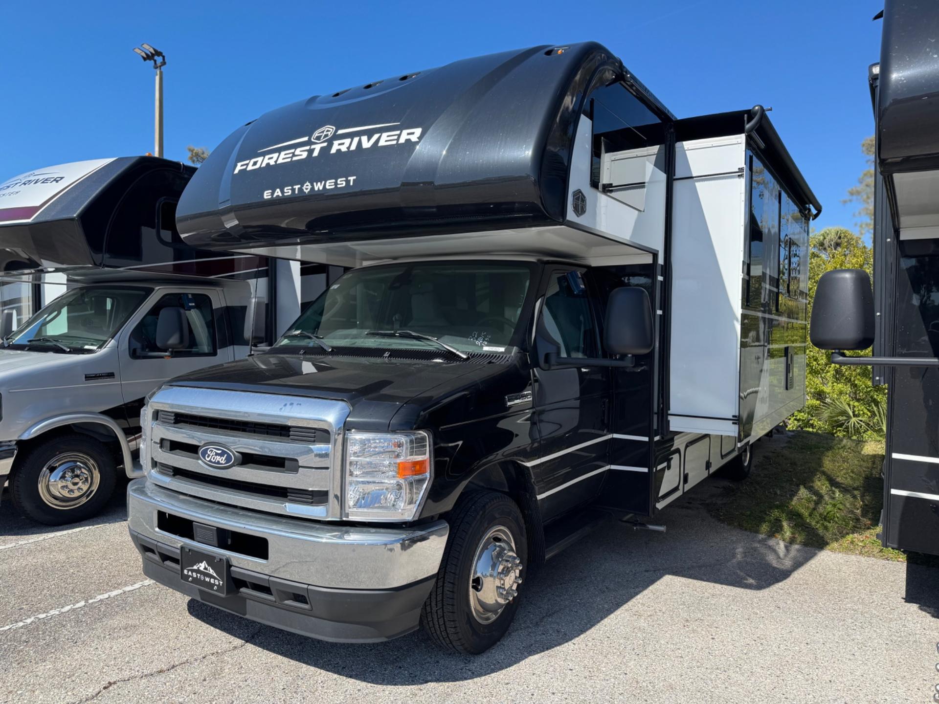 2026 East to West 2026 East to West College Avenue - thumbnail 3