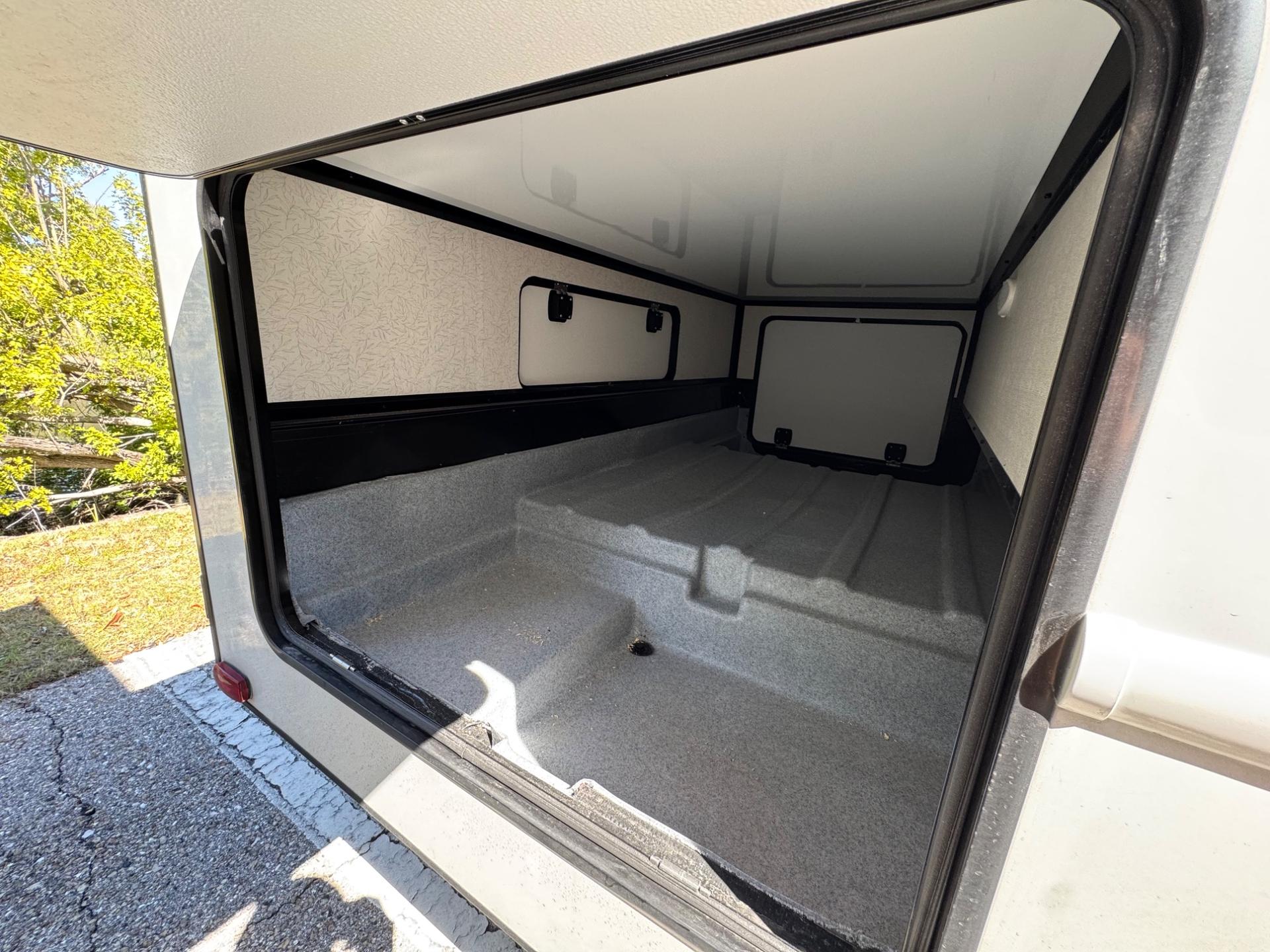 2026 East to West 2026 East to West College Avenue - thumbnail 6