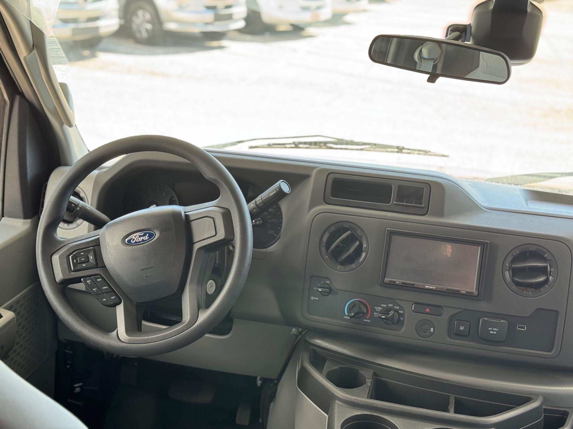 2026 East to West 2026 East to West College Avenue - thumbnail 7