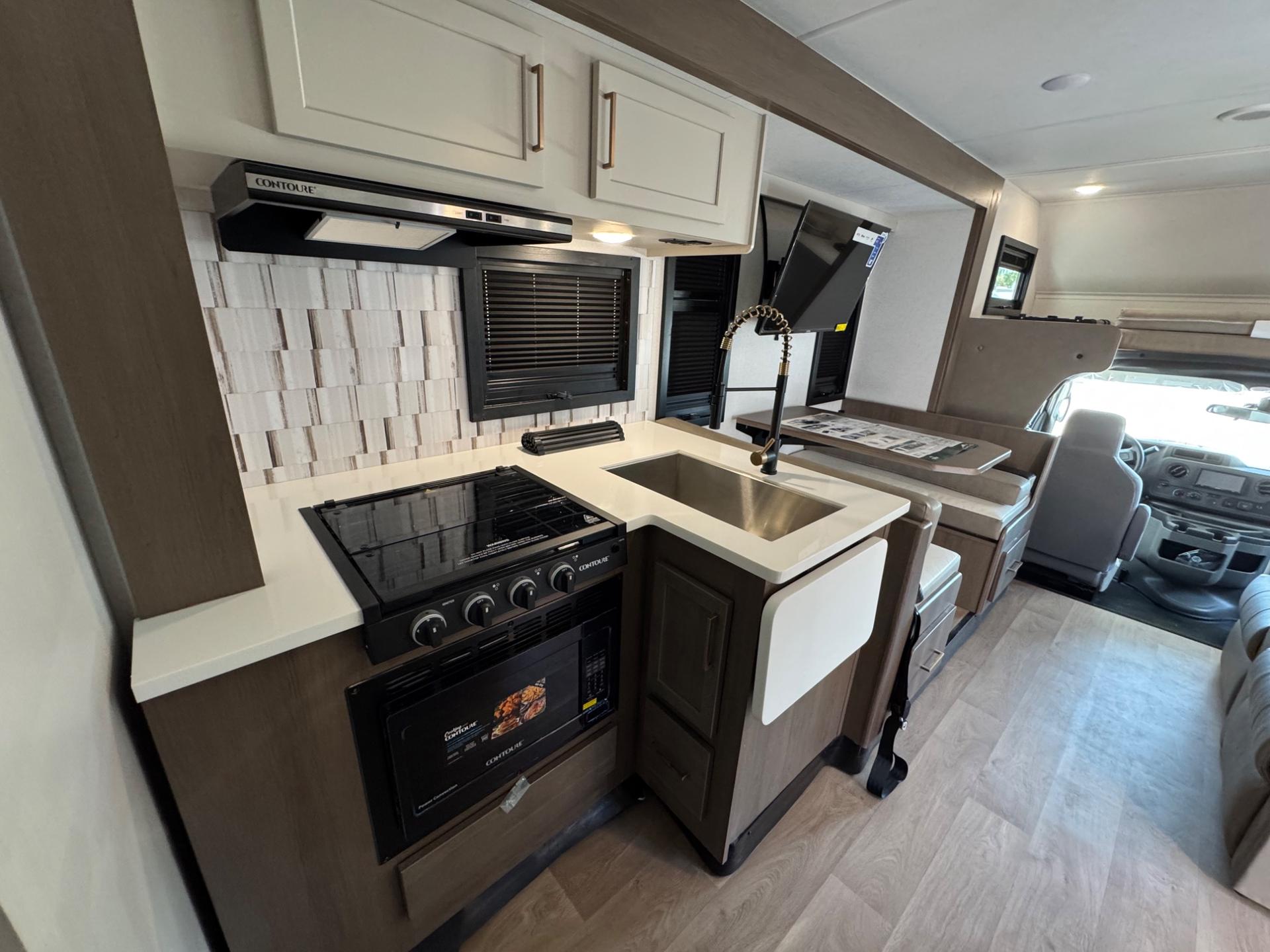 2026 East to West 2026 East to West College Avenue - thumbnail 10