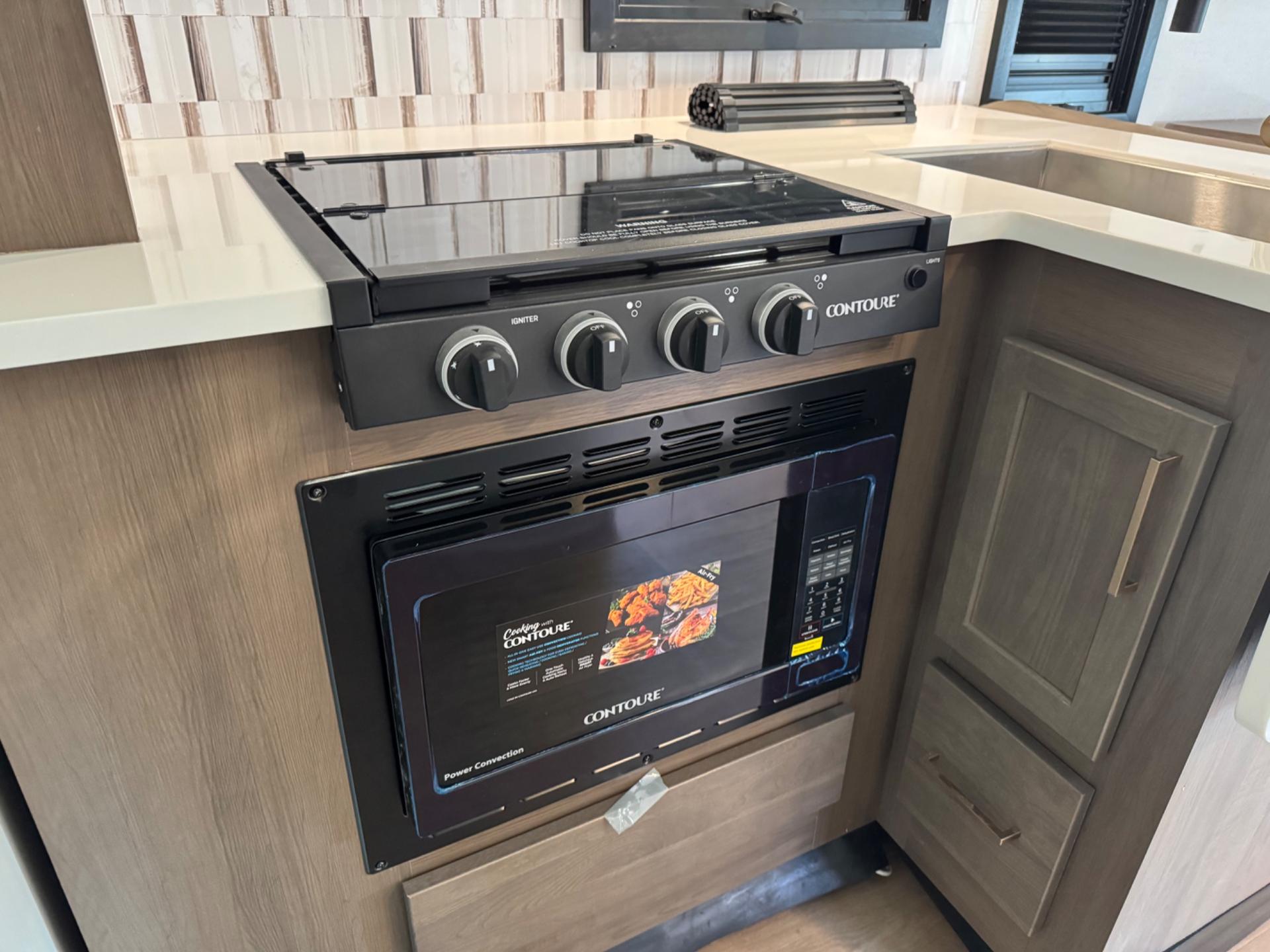 2026 East to West 2026 East to West College Avenue - thumbnail 11