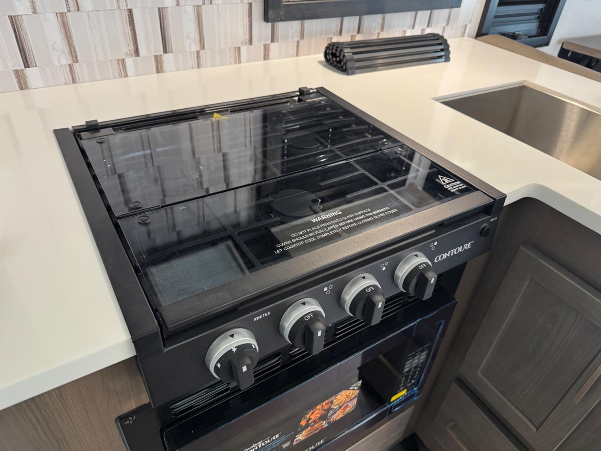 2026 East to West 2026 East to West College Avenue - thumbnail 12