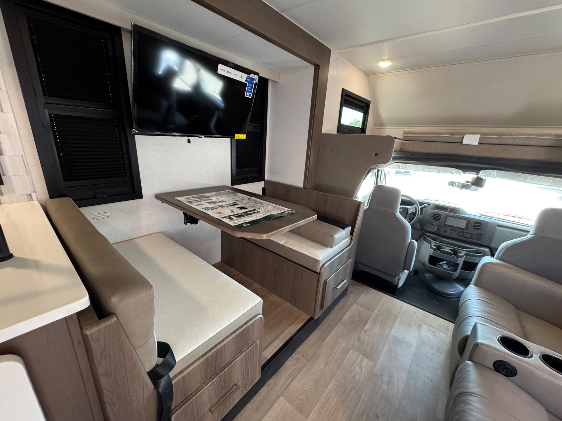 2026 East to West 2026 East to West College Avenue - thumbnail 14